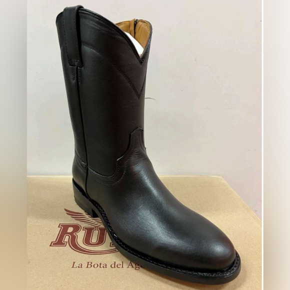 RUDEL Other - RUDEL THE PALOMINO